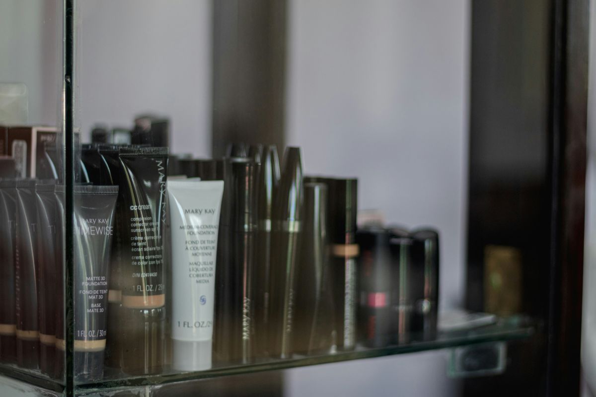 O3+ D-Tan Face Pack – Kavya Beauty Salon